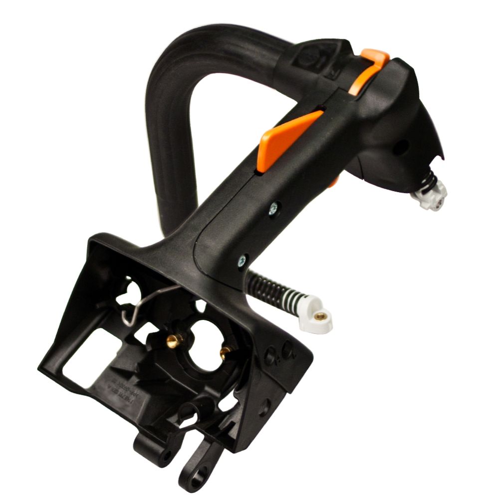 Stihl Handle Housing for MS201 Chainsaws 1145 790 1016 - QS 1145