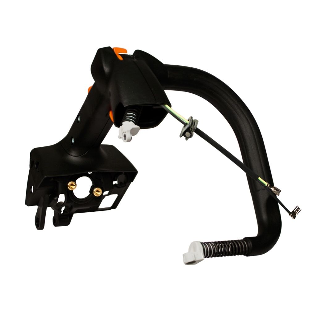 Stihl Handle Housing for MS201 Chainsaws 1145 790 1016