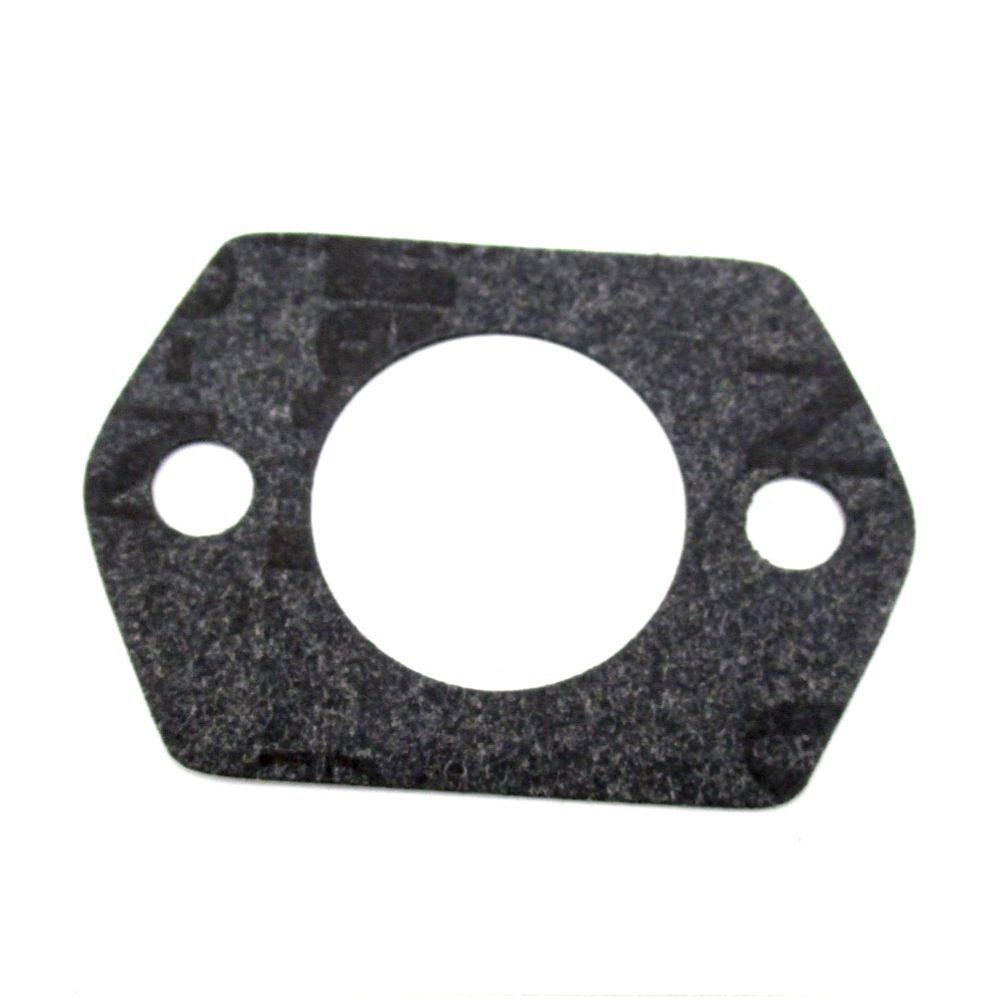 Stihl Gasket  - 4114 149 1205