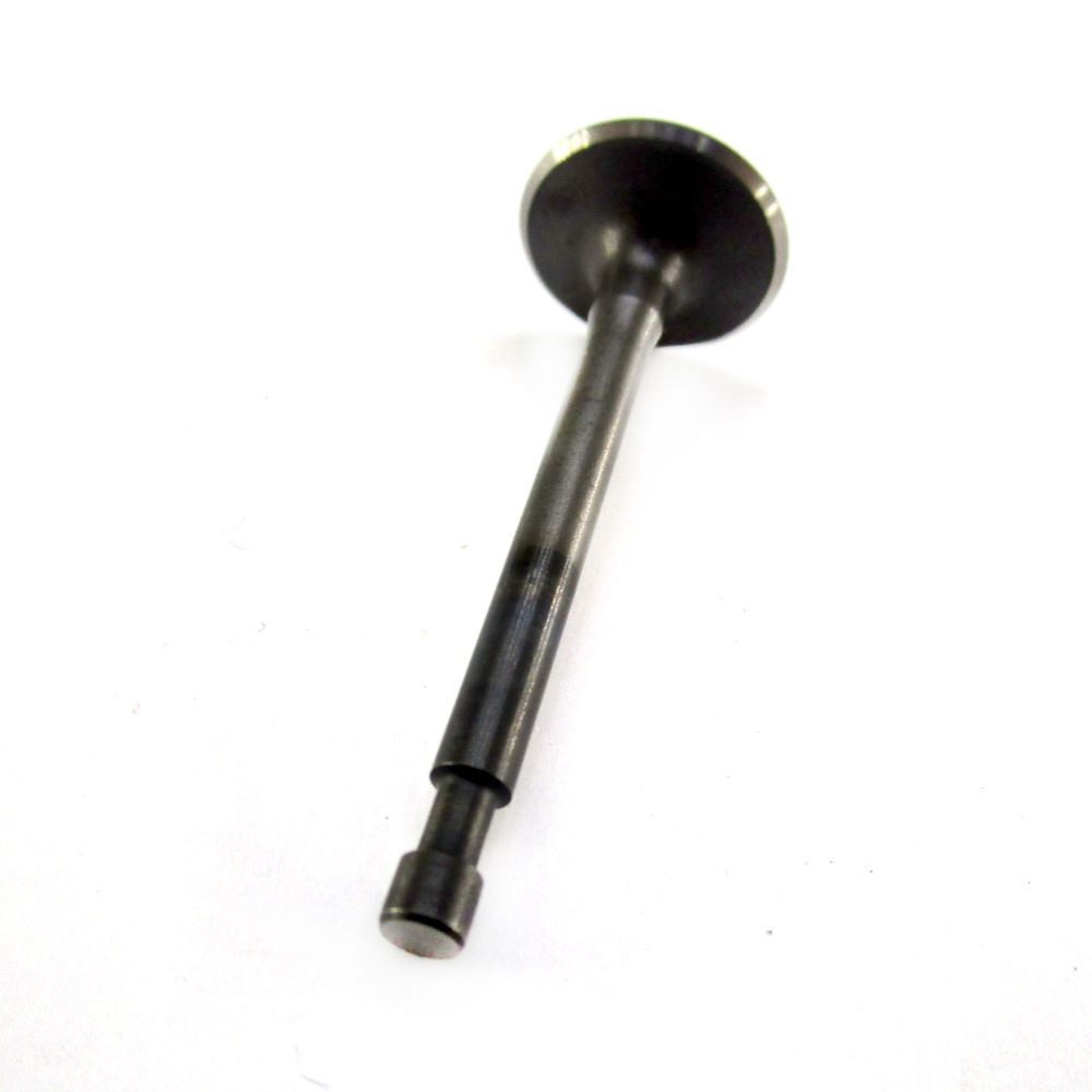 Stihl Valve - 4180 025 2003