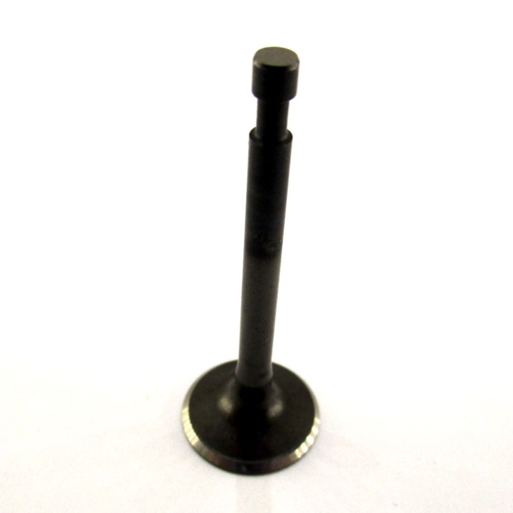 Stihl Valve - 4180 025 2003