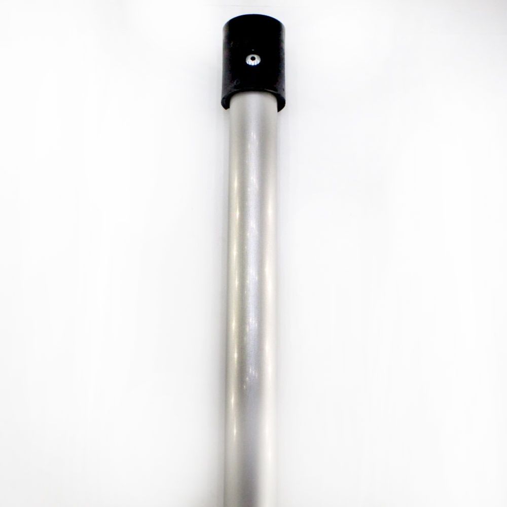 Stihl (25.4mm) Drive Tube Assembly for HT70, HT75, HT100, HT101, HT130, HT131 Pole Saws
