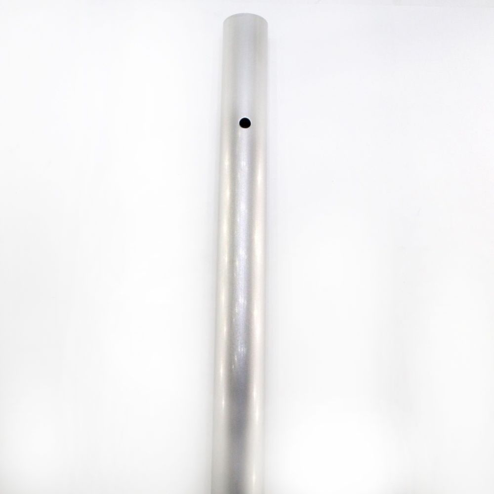 Stihl (25.4mm) Drive Tube Assembly for HT70, HT75, HT100, HT101, HT130, HT131 Pole Saws