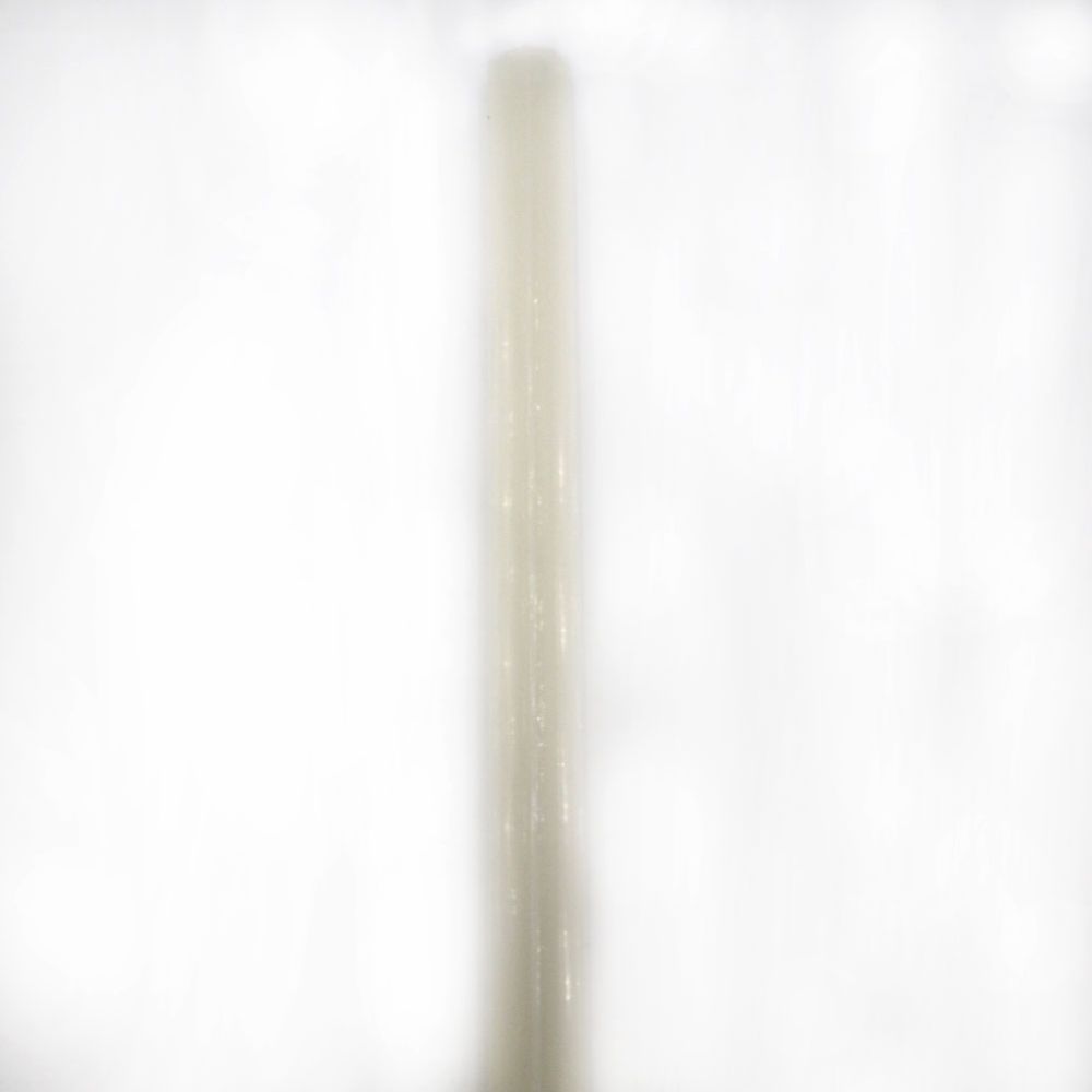 STIHL FLEXIBLE LINER - 4182 711 7301