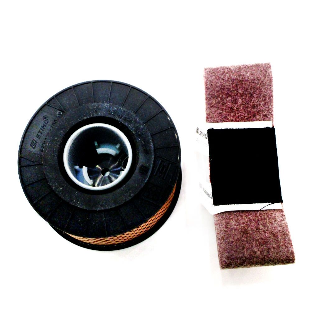 STIHL AIR FILTER KIT TS 760