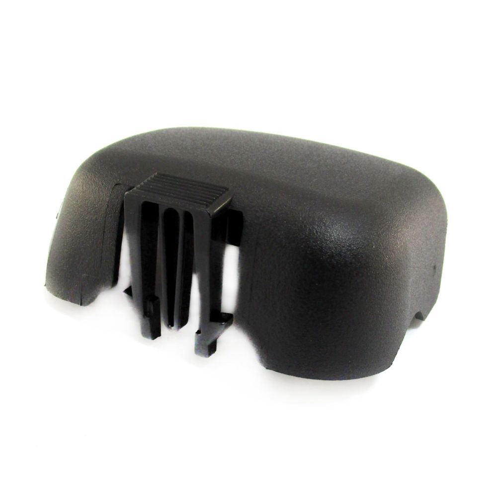 STIHL COVER - 4229 141 0501