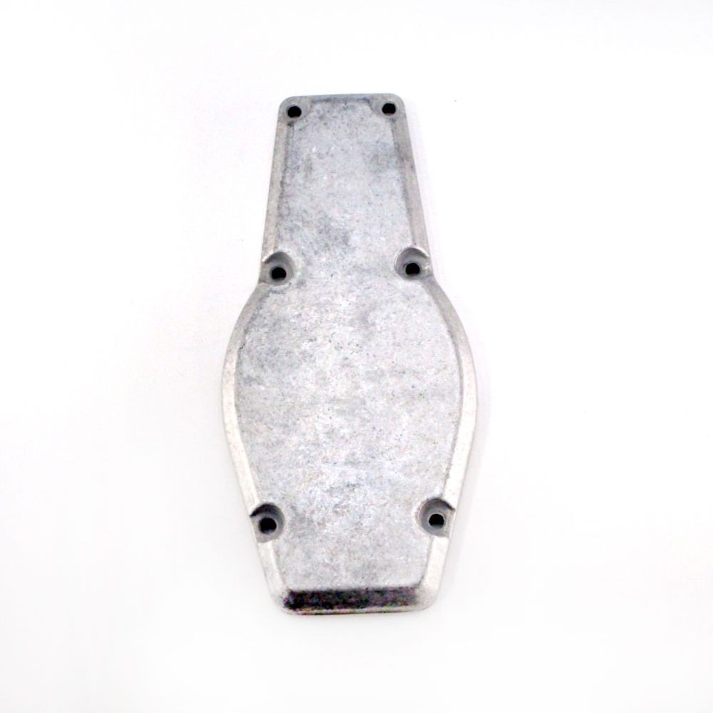 STIHL GEARCASE COVER