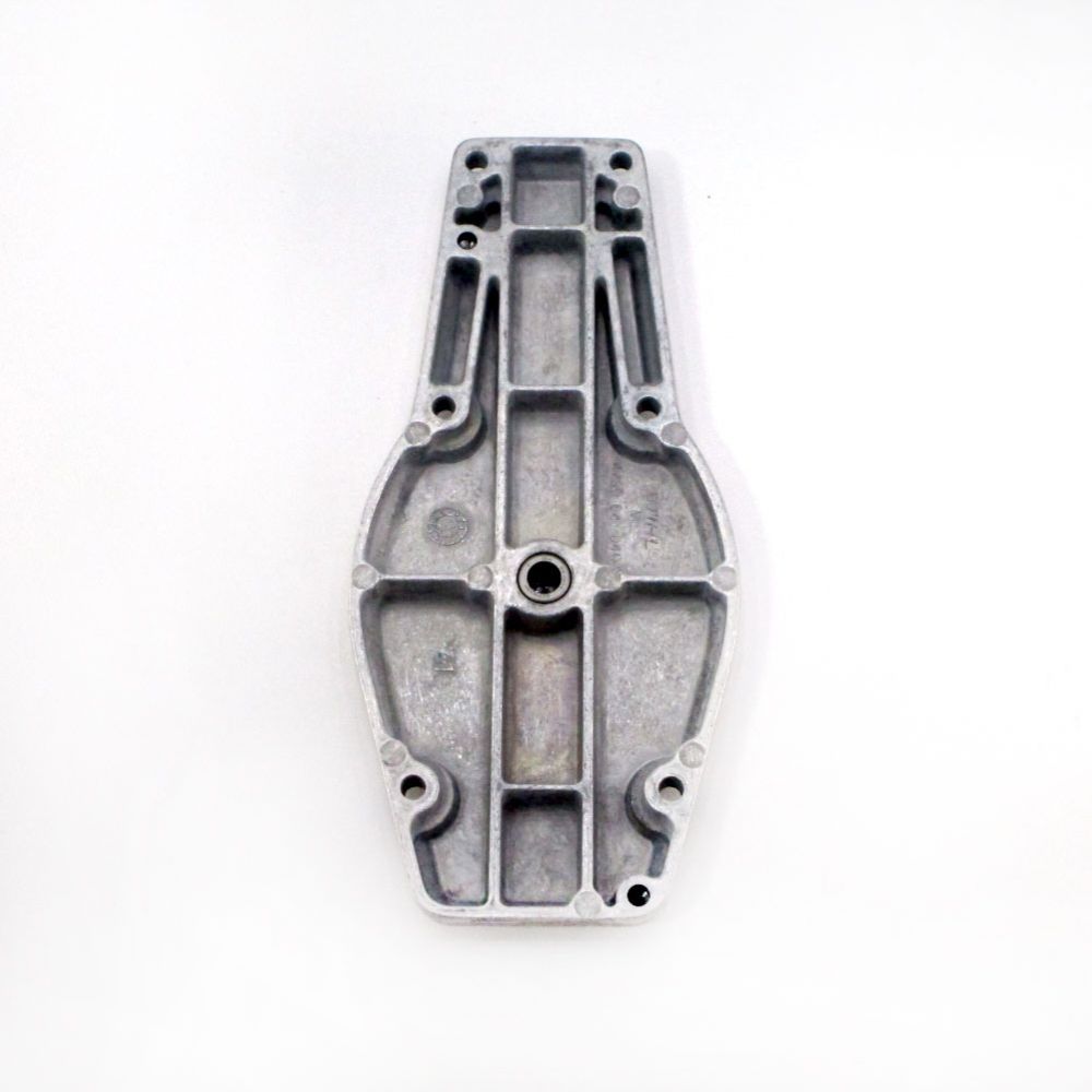 STIHL GEARCASE COVER