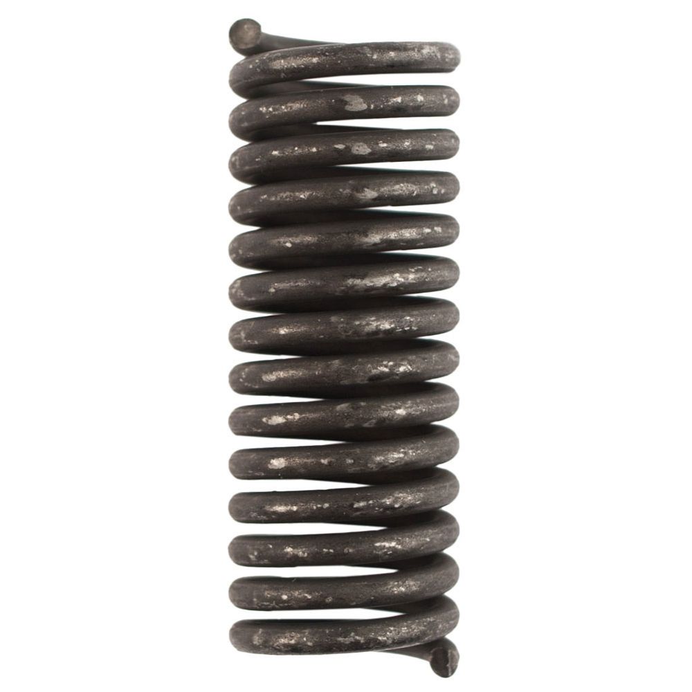 STIHL SPRING - 4282 791 3100
