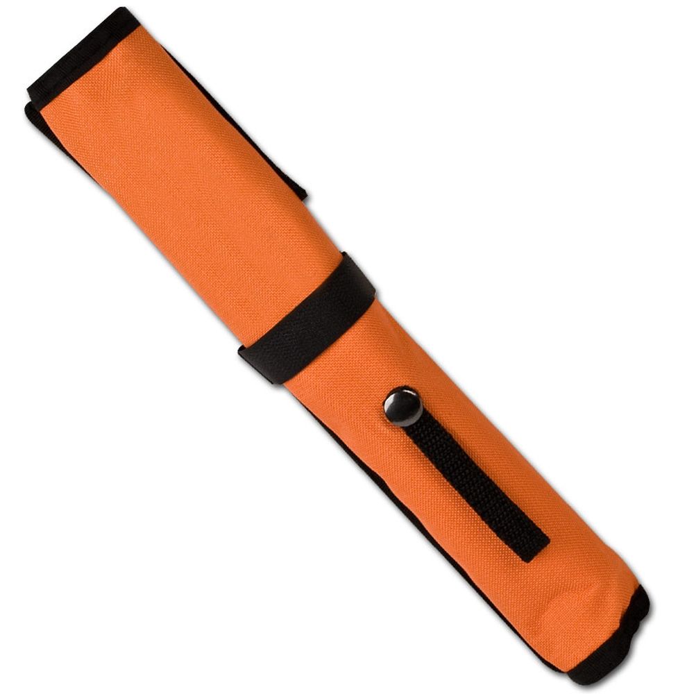 Stihl 13/64" (5.2mm) Complete Filing Kit for 3/8" Pitch Chain