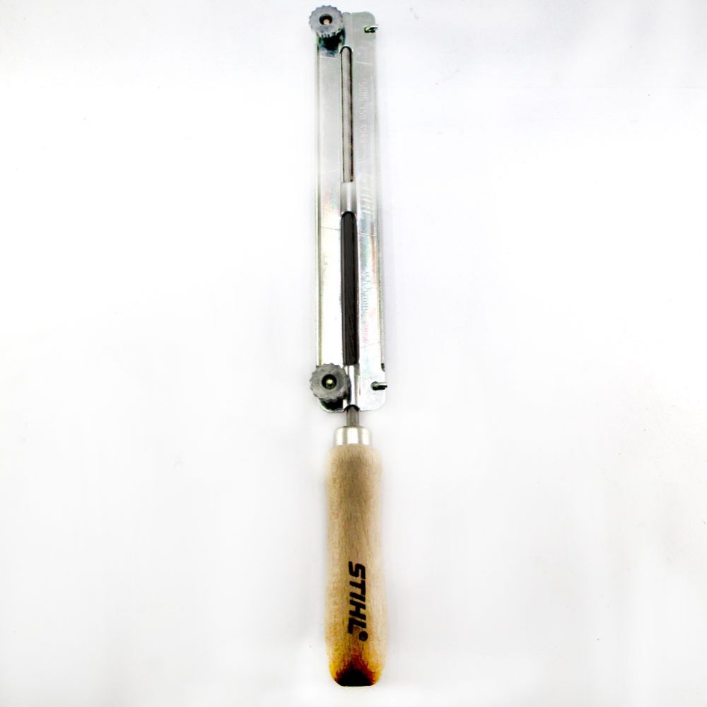 Stihl Filing Guide (5.5mm) 7/32" For Fs Blade