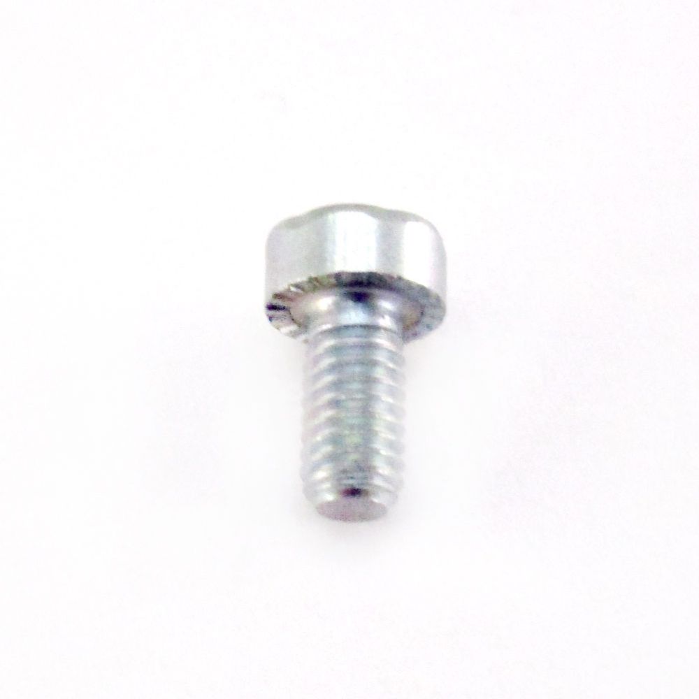 Stihl Spline Screw for MS201, MS261, MS362, MS461, MS462, MS651, MS661 Chainsaws 9022 313 0633