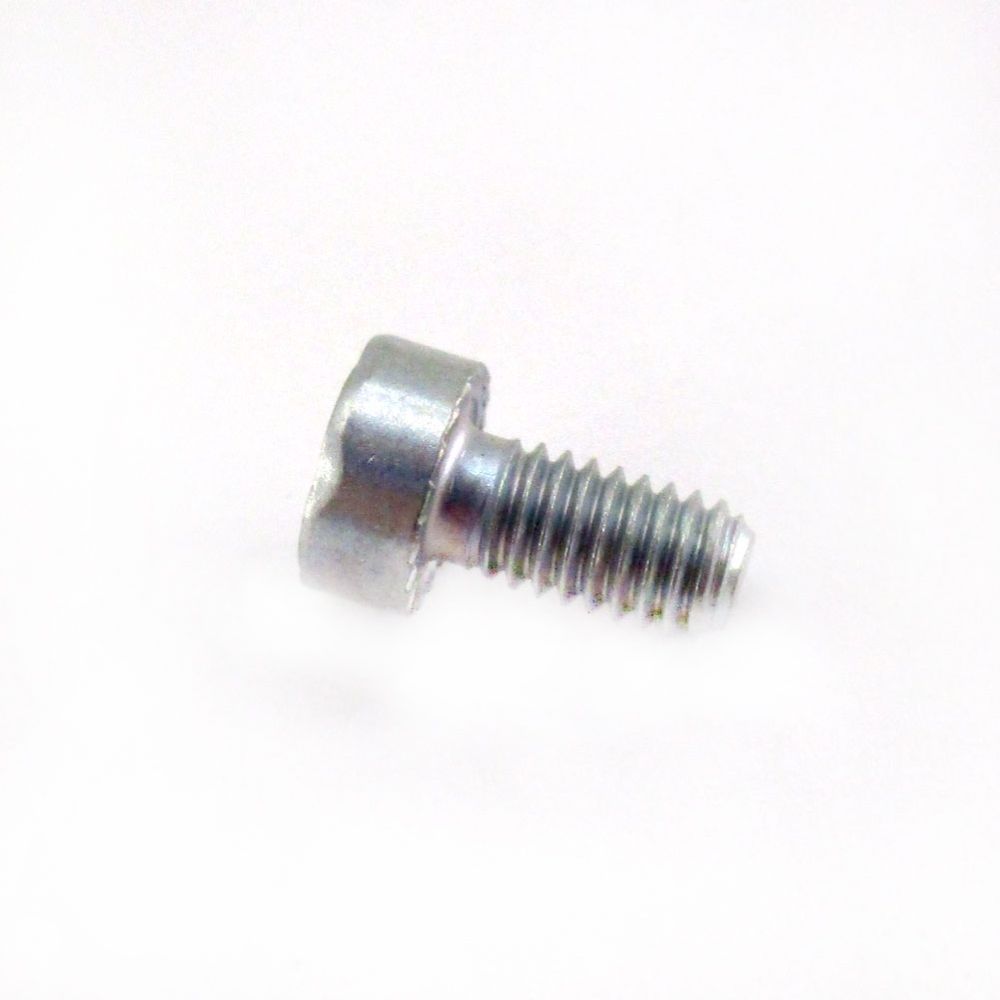 Stihl Spline Screw for MS201, MS261, MS362, MS461, MS462, MS651, MS661 Chainsaws 9022 313 0633