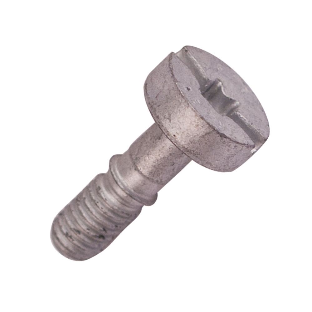 Stihl Spline Screw IS (M6 x 20) for MS311, MS391 Chainsaws 9022 319 1300