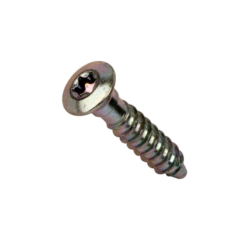 STIHL PAN HEAD SELF TAPPING SCREW - 9074 477 4438