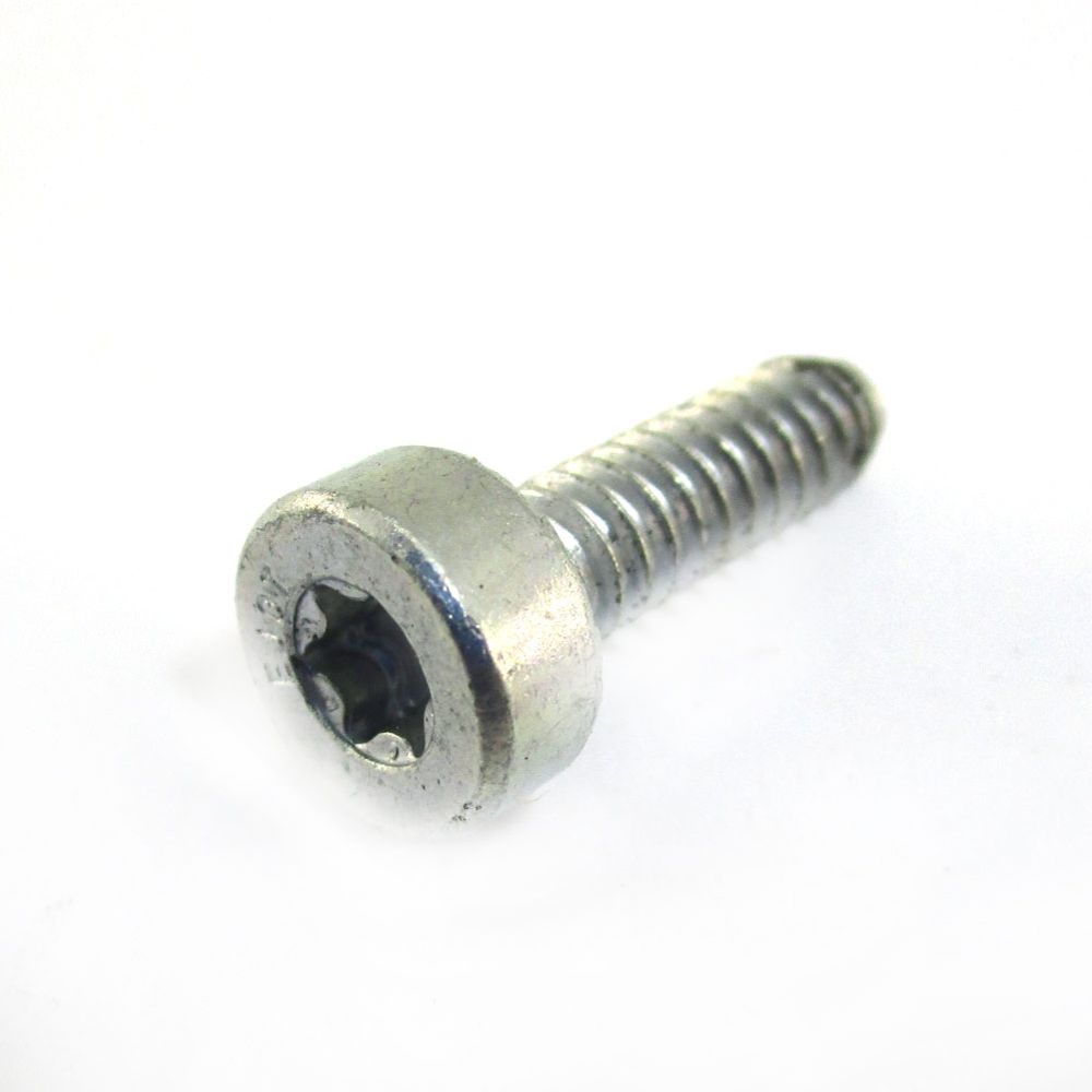 STIHL SCREW - 9075 478 4085