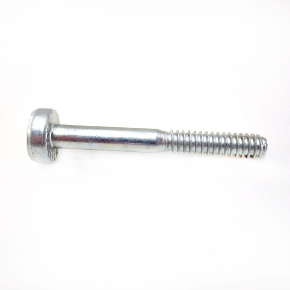 STIHL SCREW - 9075 478 4735