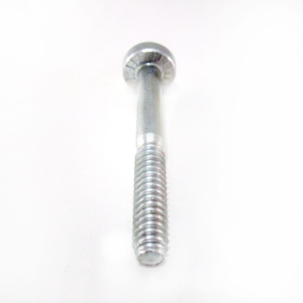 STIHL SCREW - 9075 478 4735