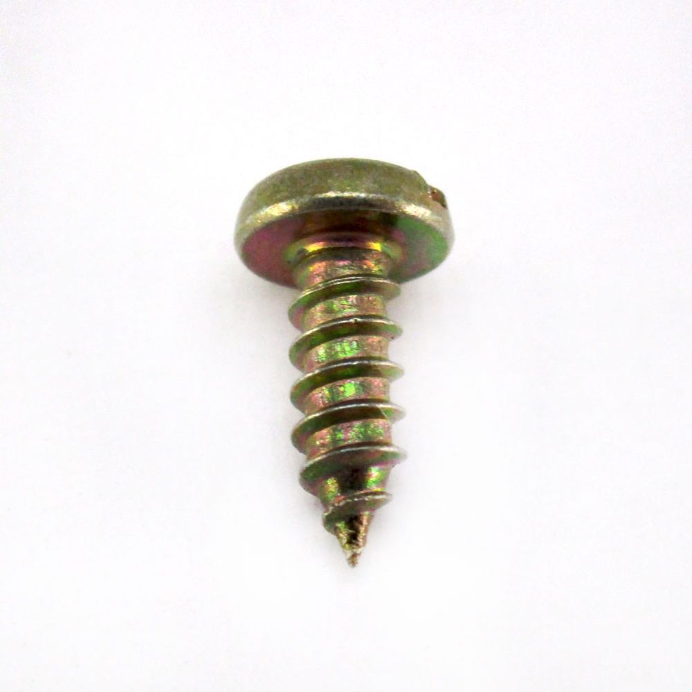 STIHL SELF TAPPING SCREW - 9099 021 2360