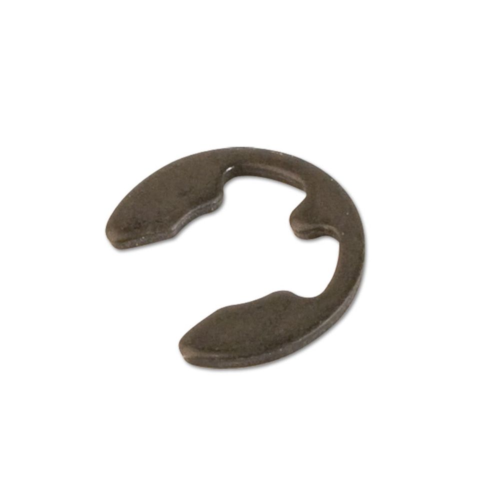 Stihl E-Clip (8 x 1.3mm) for Stihl Chainsaws 9460 624 0801