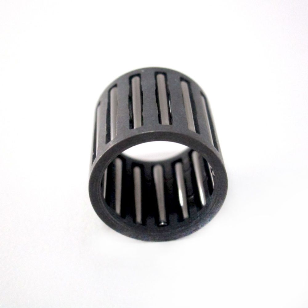 Stihl Needle Cage Bearing (12 x 15 x 15) for MS311, 362, 391, 440, 460, 461 Chainsaws 9512 003 3061