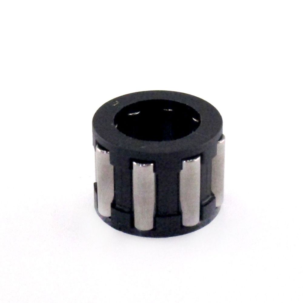 Stihl Needle Cage Bearing (10 x16 x12) for Chainsaws 9512 933 2380