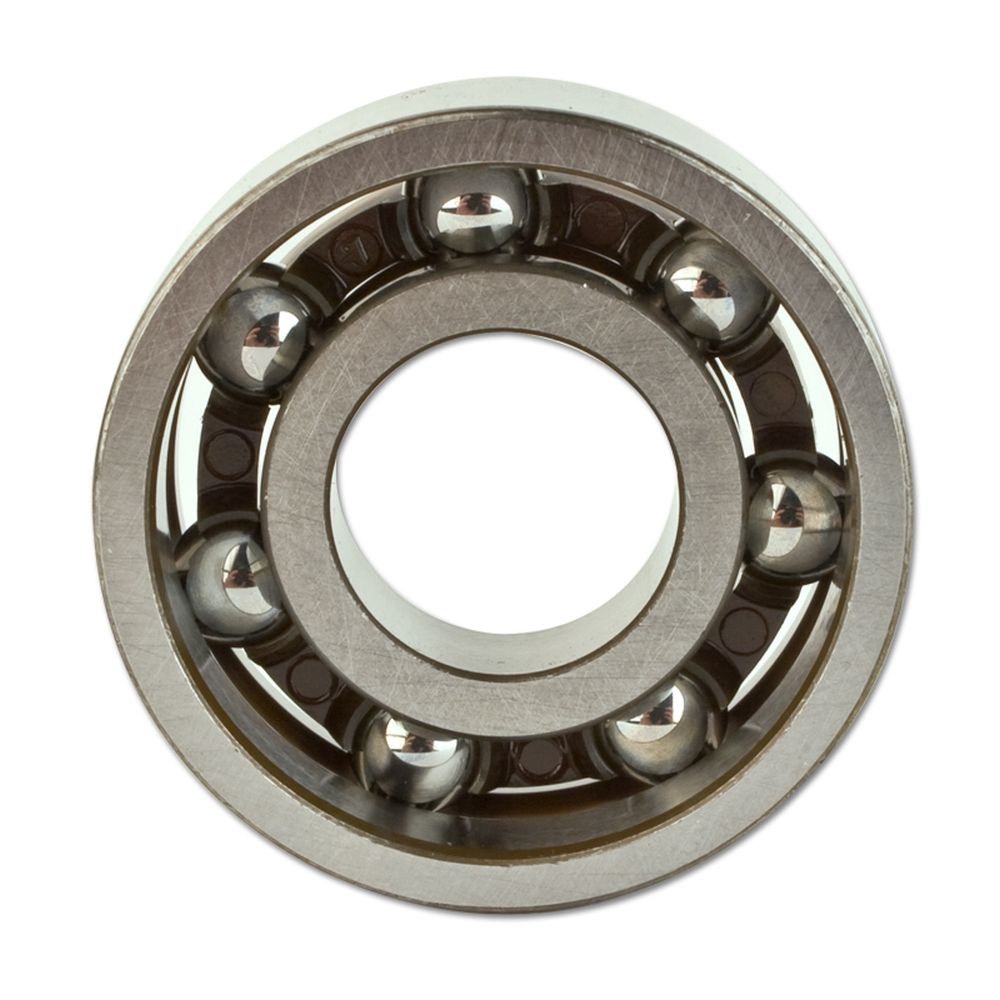 Stihl Crankshaft Bearing (Clutch Side) for 036, 044, MS440 Chainsaws 9523 003 4275