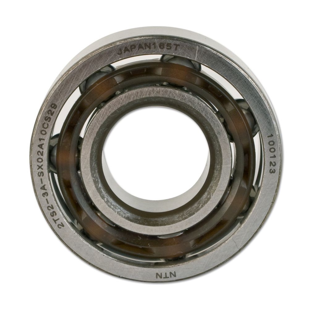 Stihl Crankshaft Bearing (Clutch Side) for 036, 044, MS440 Chainsaws 9523 003 4275