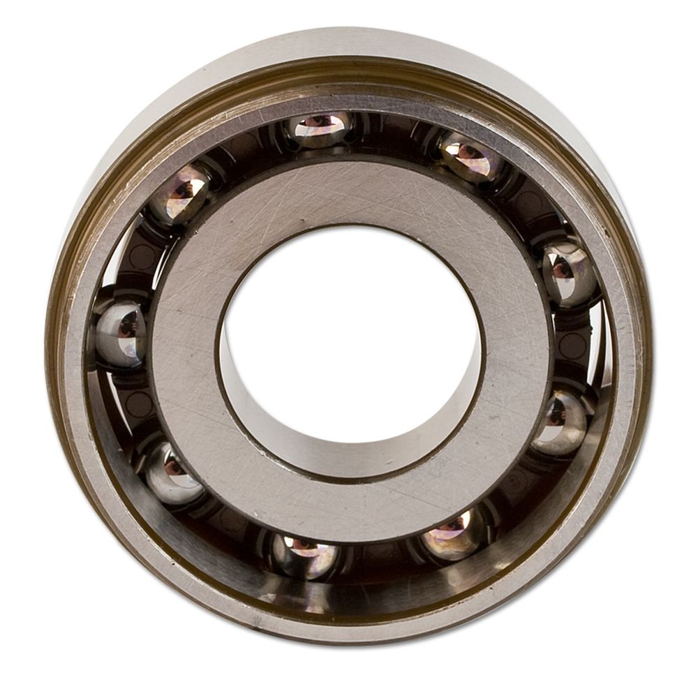 Stihl Crankshaft Bearing (Clutch Side) for 046, MS362, 400, 441, 460, 461 Chainsaws 9523 003 4278