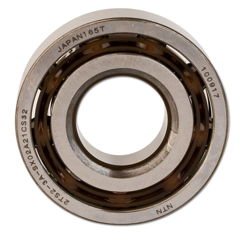 Stihl Crankshaft Bearing (Clutch Side) for 046, MS362, 400, 441, 460, 461 Chainsaws 9523 003 4278
