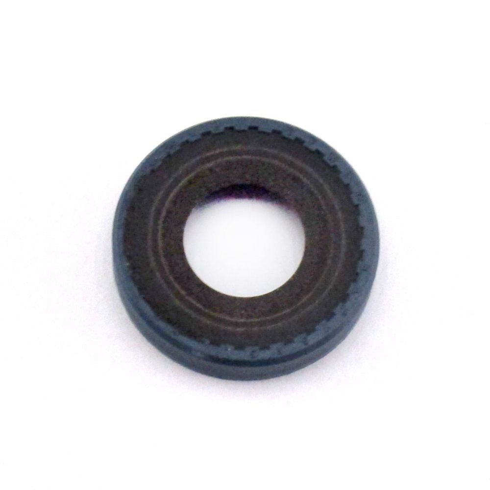 Stihl Oil Seal 15x25x5 - 9638 003 1581