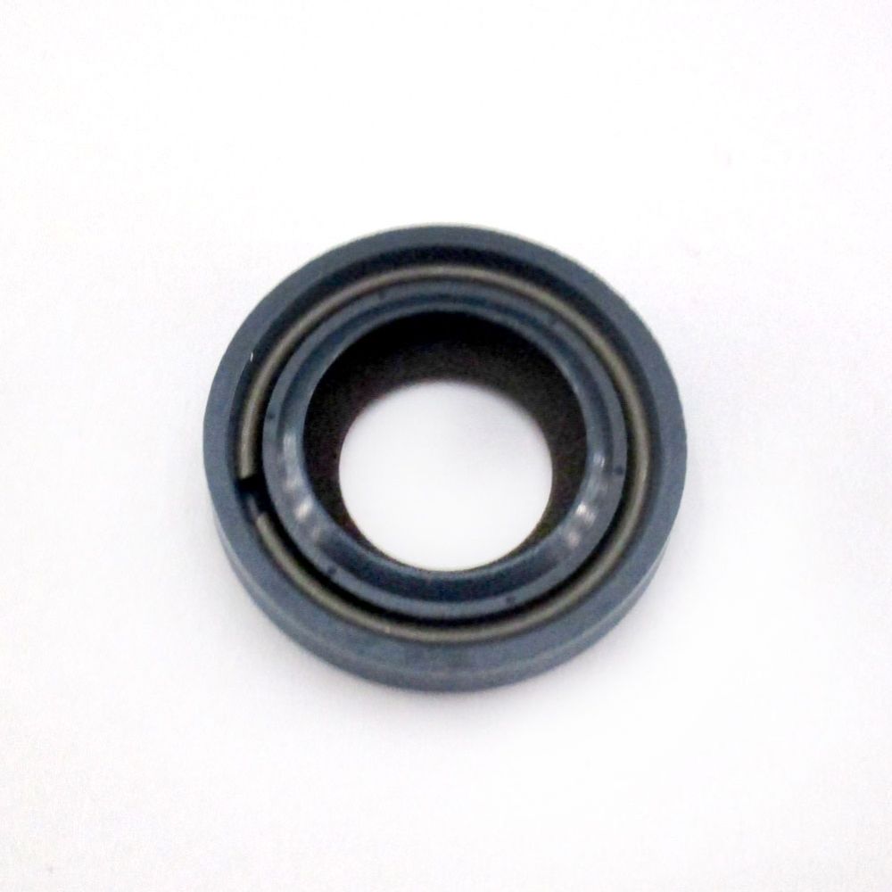 Stihl Oil Seal 15x25x5 - 9638 003 1581