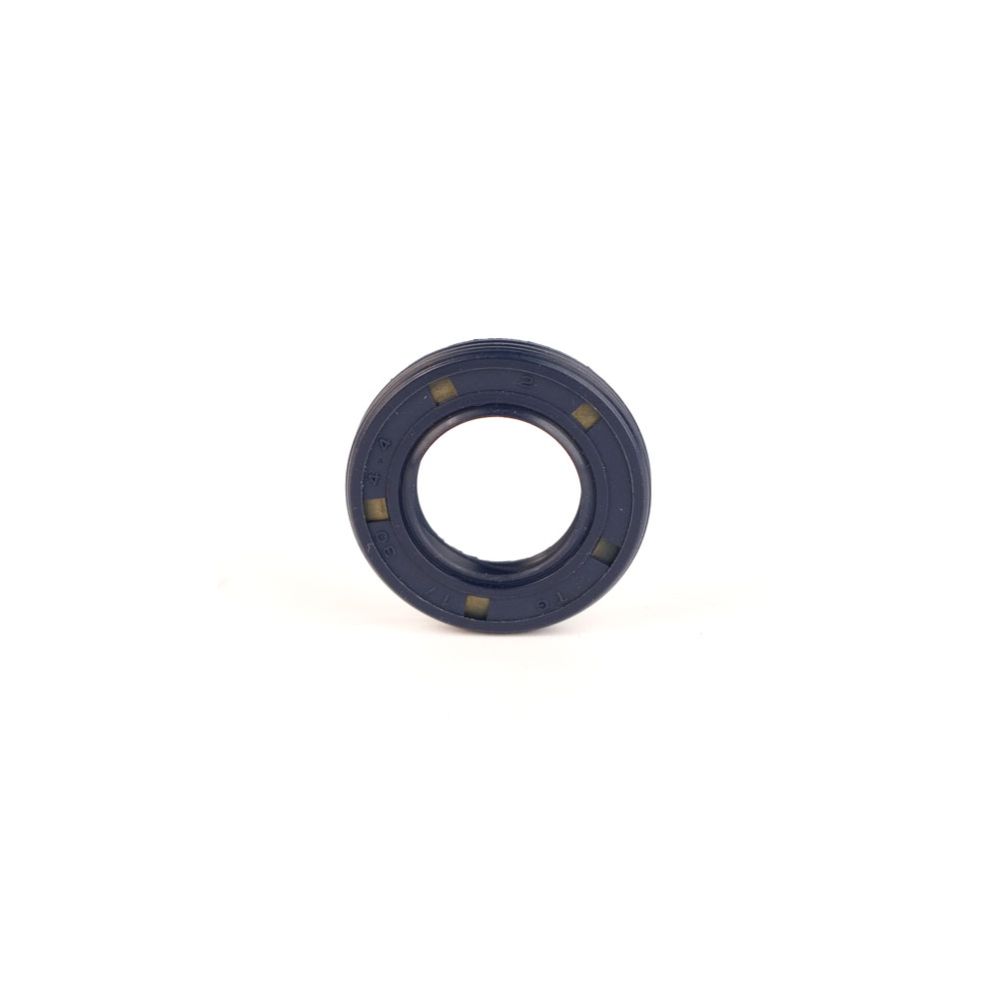STIHL OIL SEAL - 9639 010 1743