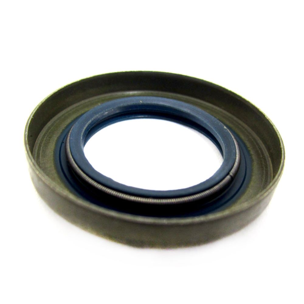 Stihl Crankshaft Oil Seal (Clutch Side) - 9640 003 1972