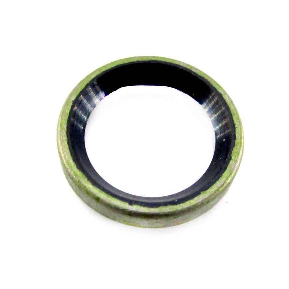 Stihl O Ring (12x16x3) 028, 038, 045, 048