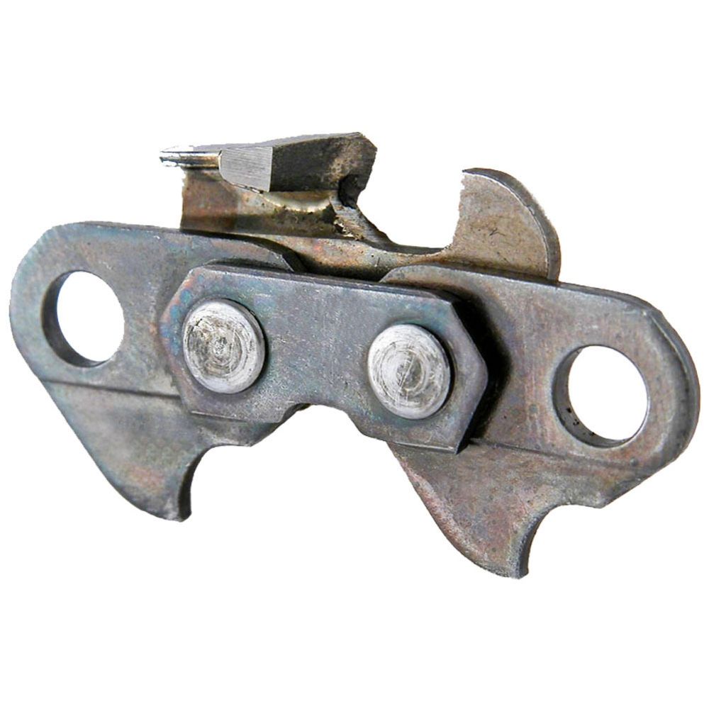 Rapco 20" Carbide Saw Chain Loop (27-H-RF 65 Drive Links) Hard Chamfer