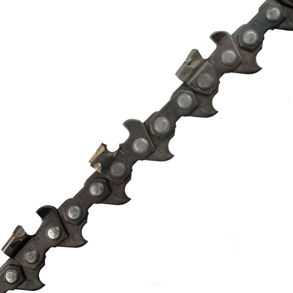 Rapco 24" Carbide Chain Loop (A3T 84 Drive Links) Terminator