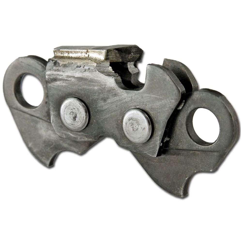 Rapco 20" Carbide Saw Chain Loop (B3T 65 Drive Links) Terminator