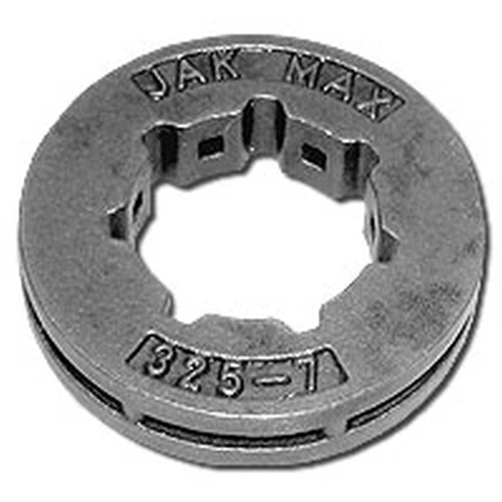 Jak Max Rim Sprocket MS7 (.325" x 7 Tooth)