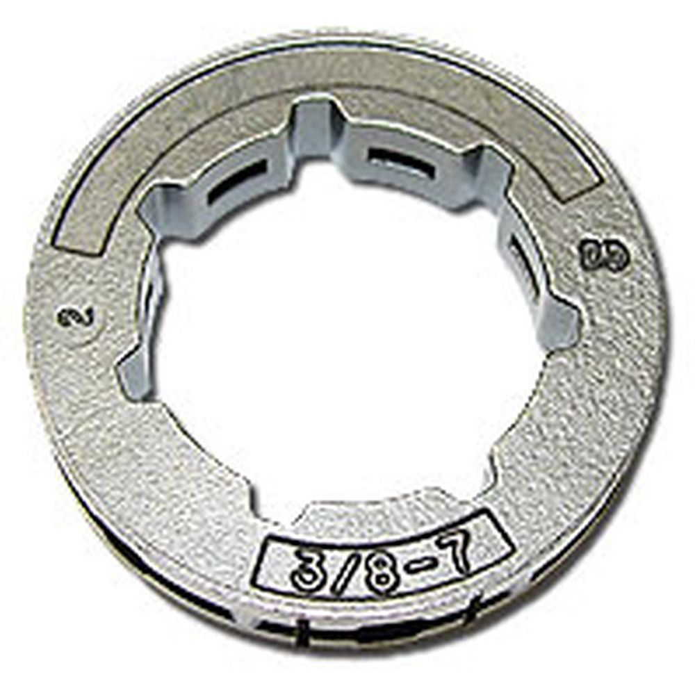 Jak Max Rim Sprocket MS7 (.375" x 7 Tooth)