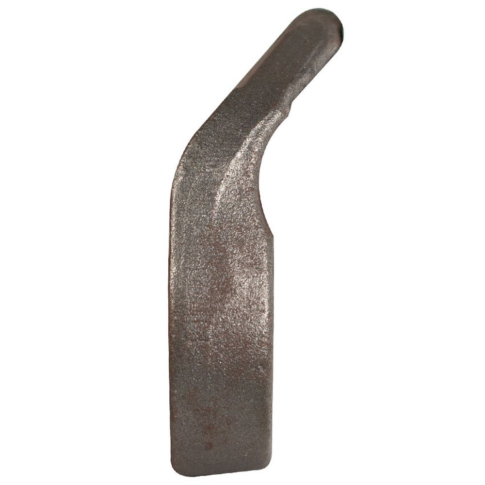 Rayco Super Tooth Stump Cutter Teeth (Counter Bored/Reverse) 20432C