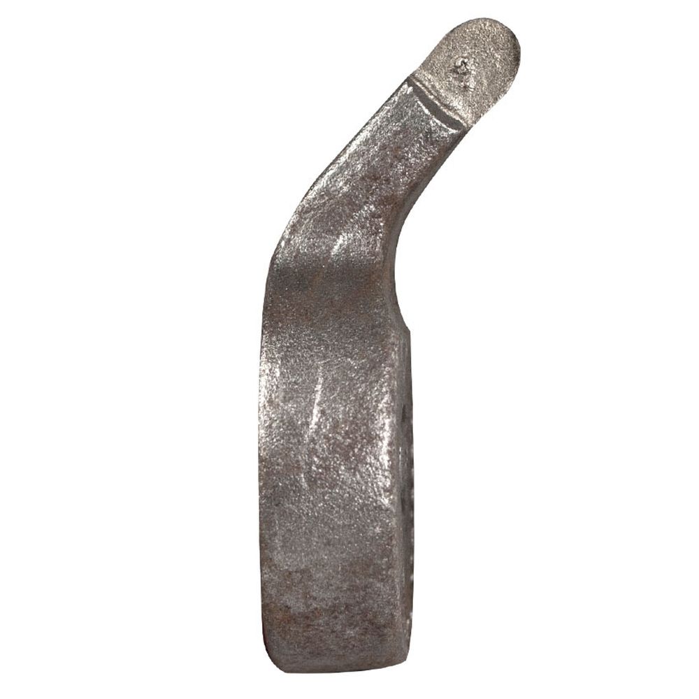 Rayco Super Tooth Stump Cutter Teeth (Threaded/Reverse) 20432T