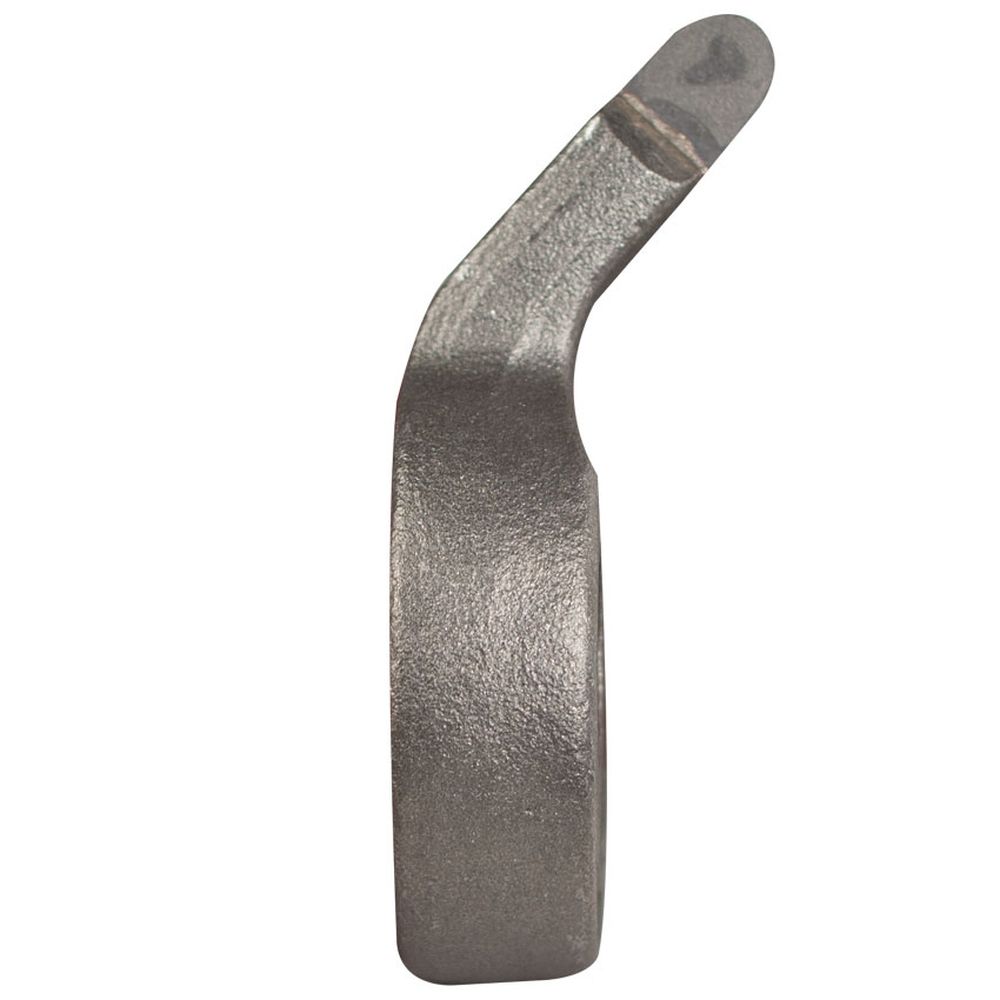 Rayco Super Tooth Stump Cutter Teeth (Counter Bored/Angled) 2933C