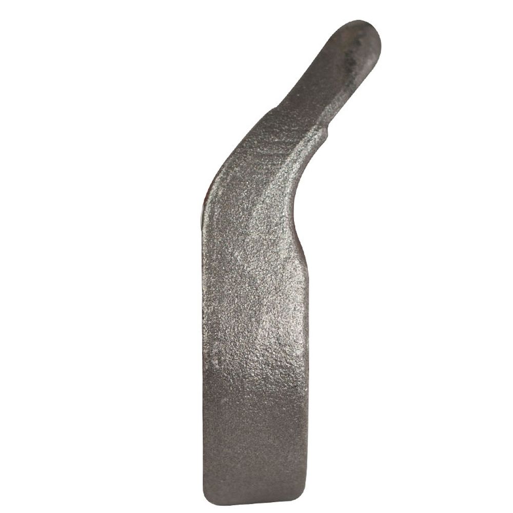 Rayco Super Tooth Stump Cutter Teeth (Threaded/Angled) 2933T