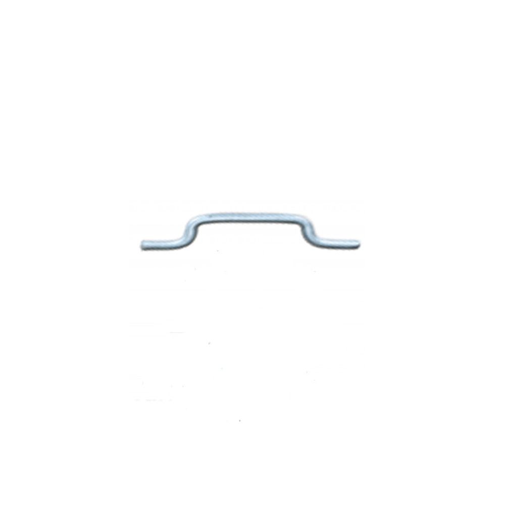 AlturnaMATS Single Link Connector