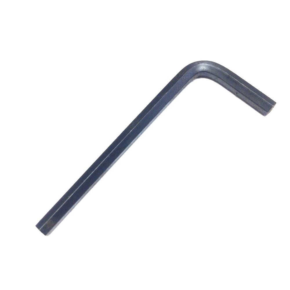 Lucas Mill 3mm Allen Key