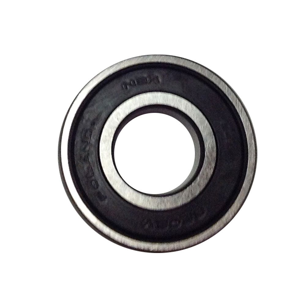 Lucas Mill Bearing (6202V)