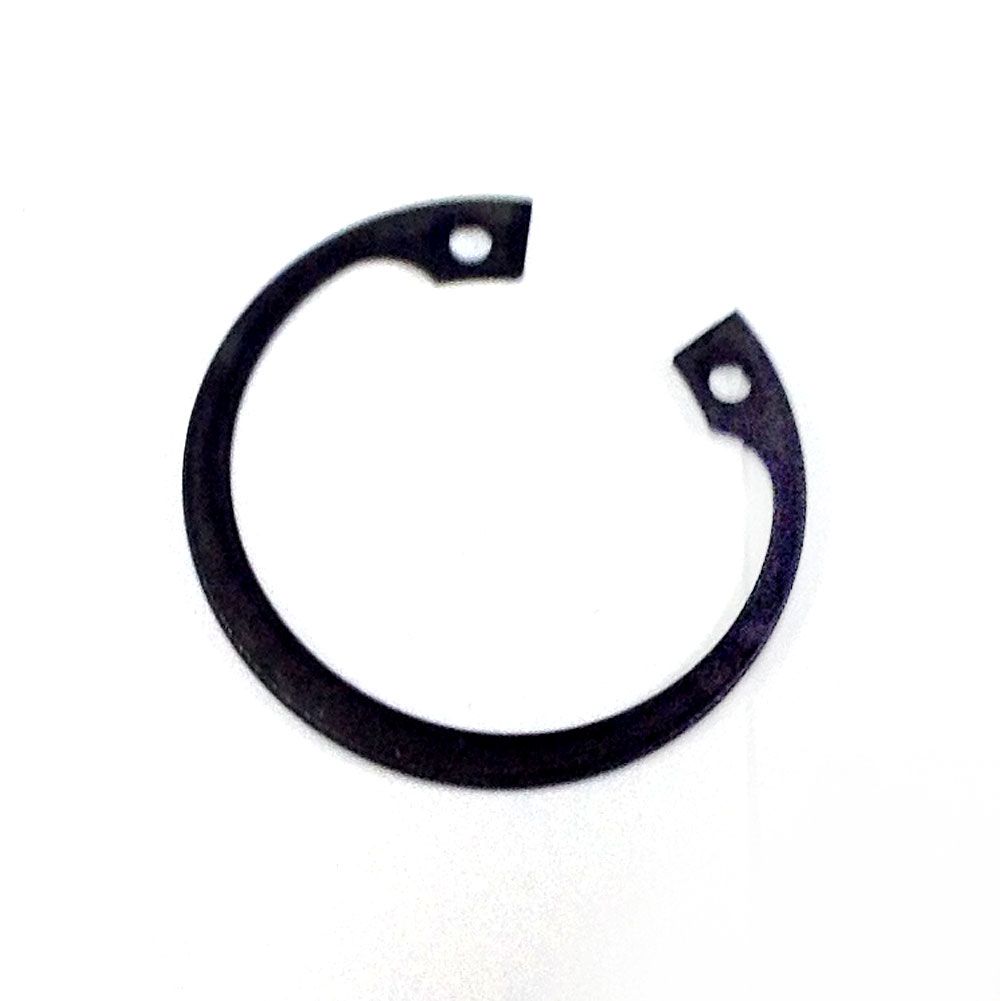 Lucas Mill Circlip