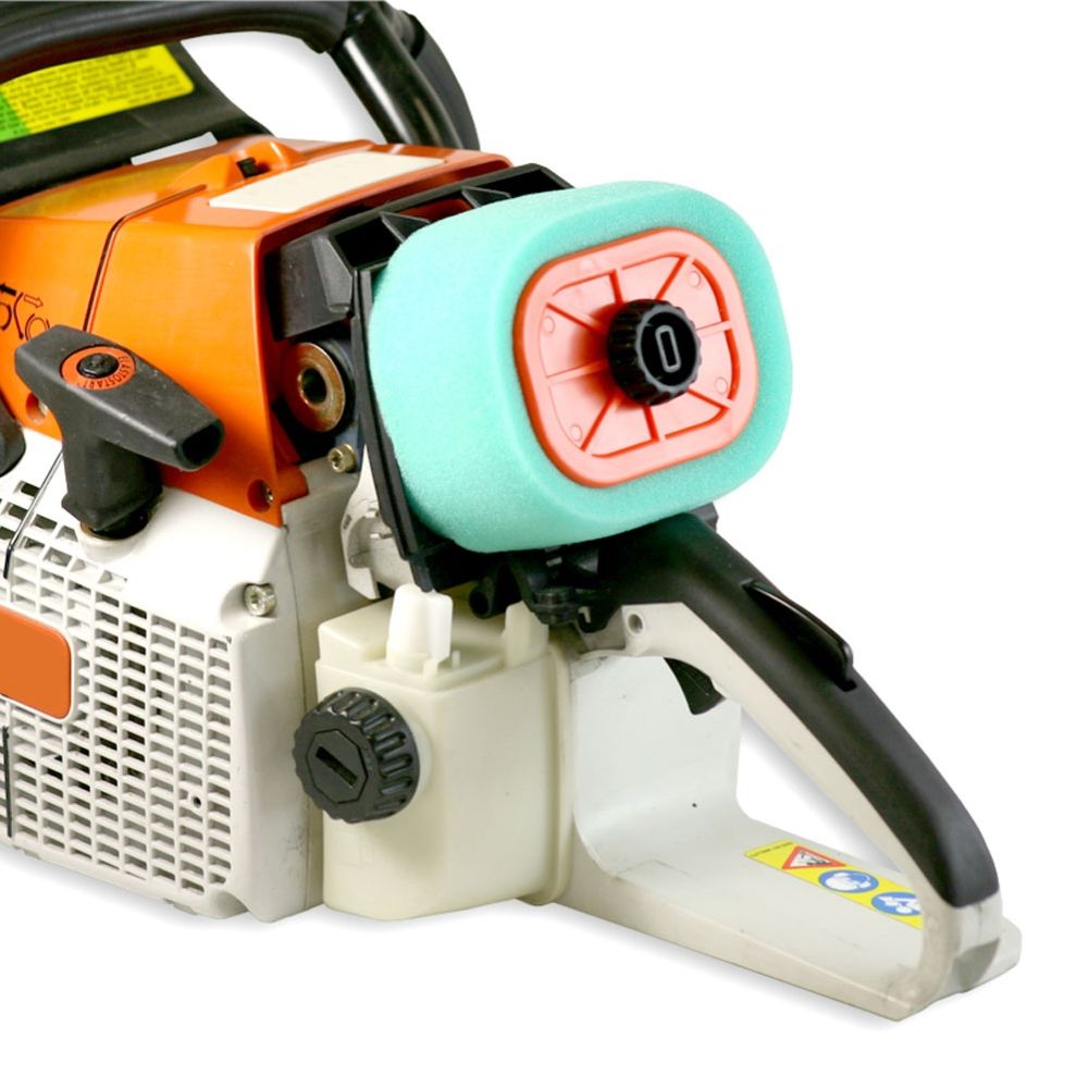 MaxFlow Air Filter Kit for Stihl 046, MS460, MS461 Chainsaws