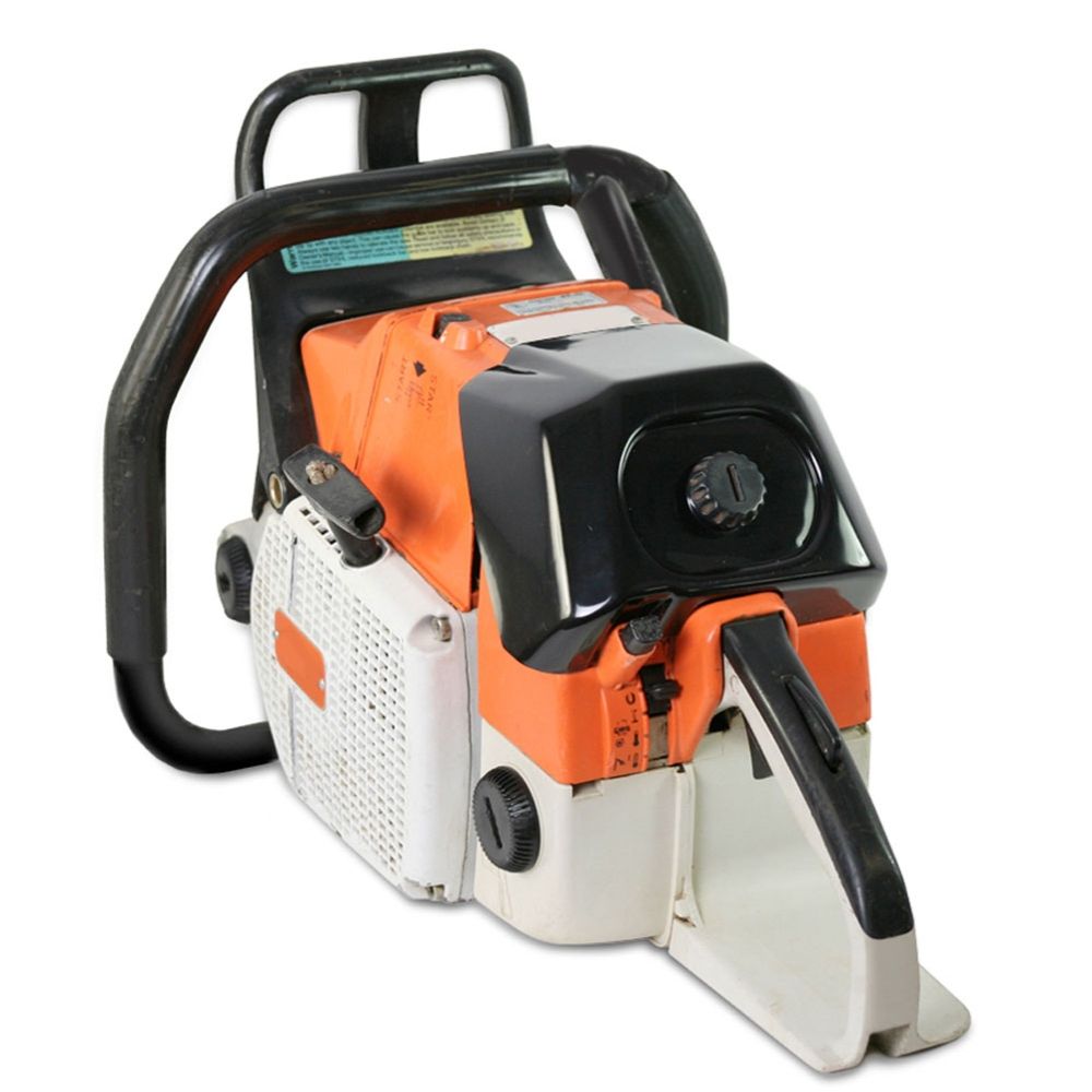 MaxFlow Air Filter Kit for Stihl 084, 088, MS880 Chainsaws